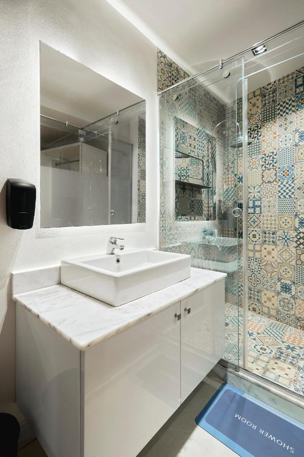 Apartment Designer Baron Palace 4br Garden Duplex Cairo